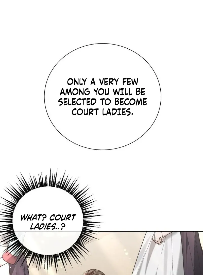 Read Surviving As The Tyrant’s Chef chapter 5 image 106 on Lezhin