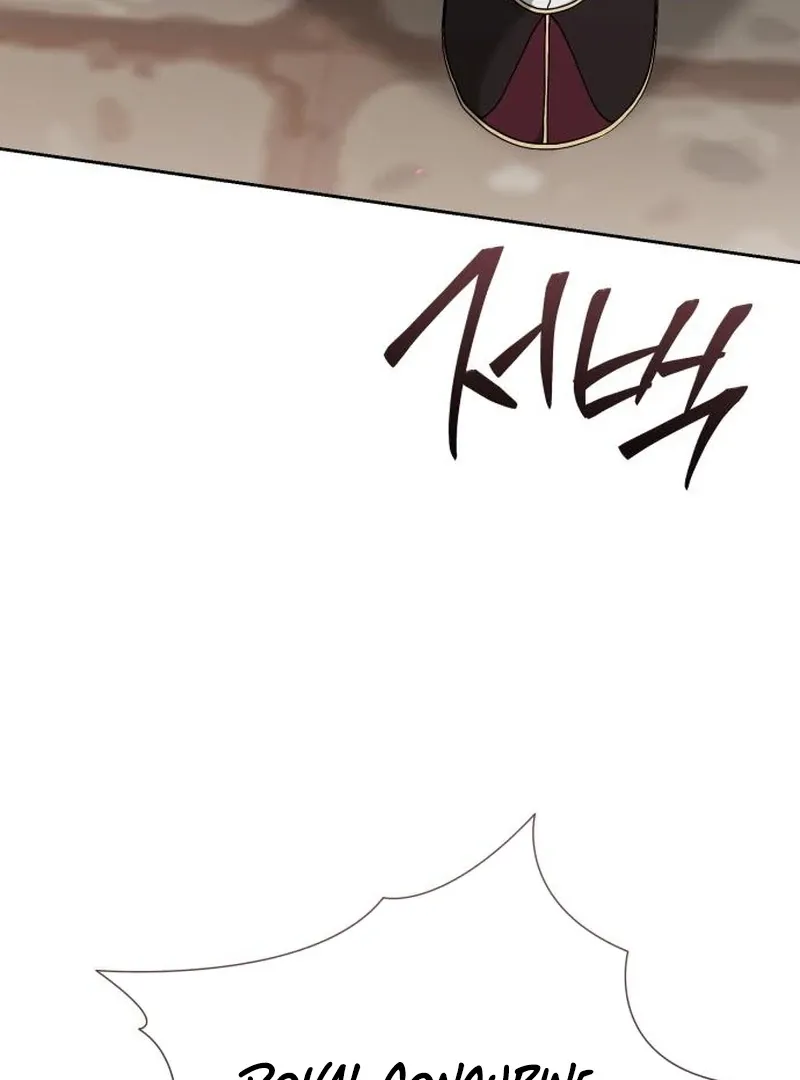 Read Surviving As The Tyrant’s Chef chapter 5 image 114 on Lezhin