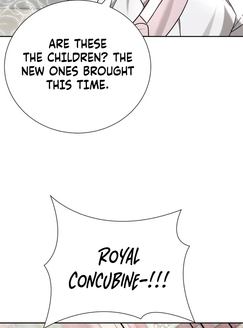 Read Surviving As The Tyrant’s Chef chapter 5 image 117 on Lezhin