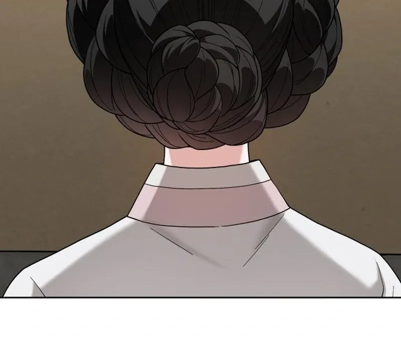Read Surviving As The Tyrant’s Chef chapter 5 image 121 on Lezhin