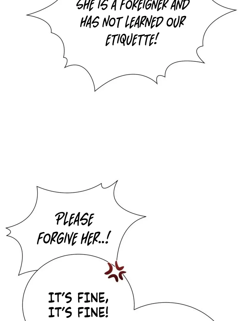 Read Surviving As The Tyrant’s Chef chapter 5 image 125 on Lezhin