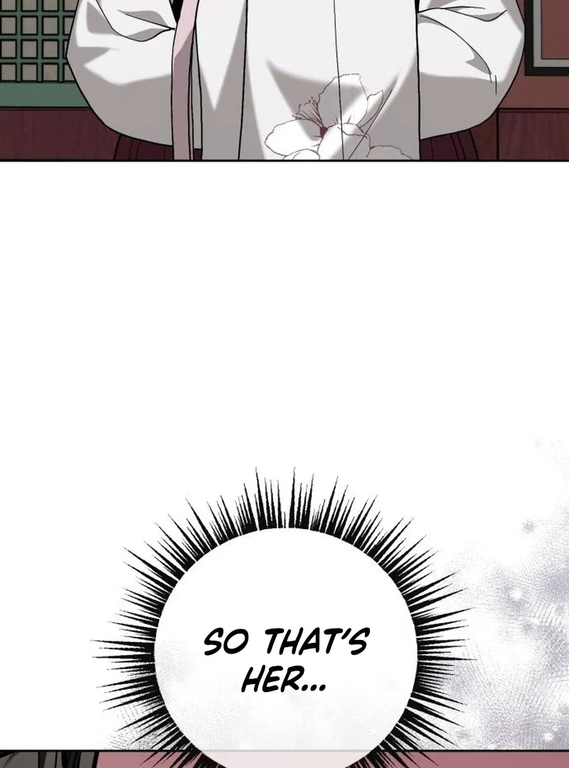 Read Surviving As The Tyrant’s Chef chapter 5 image 127 on Lezhin