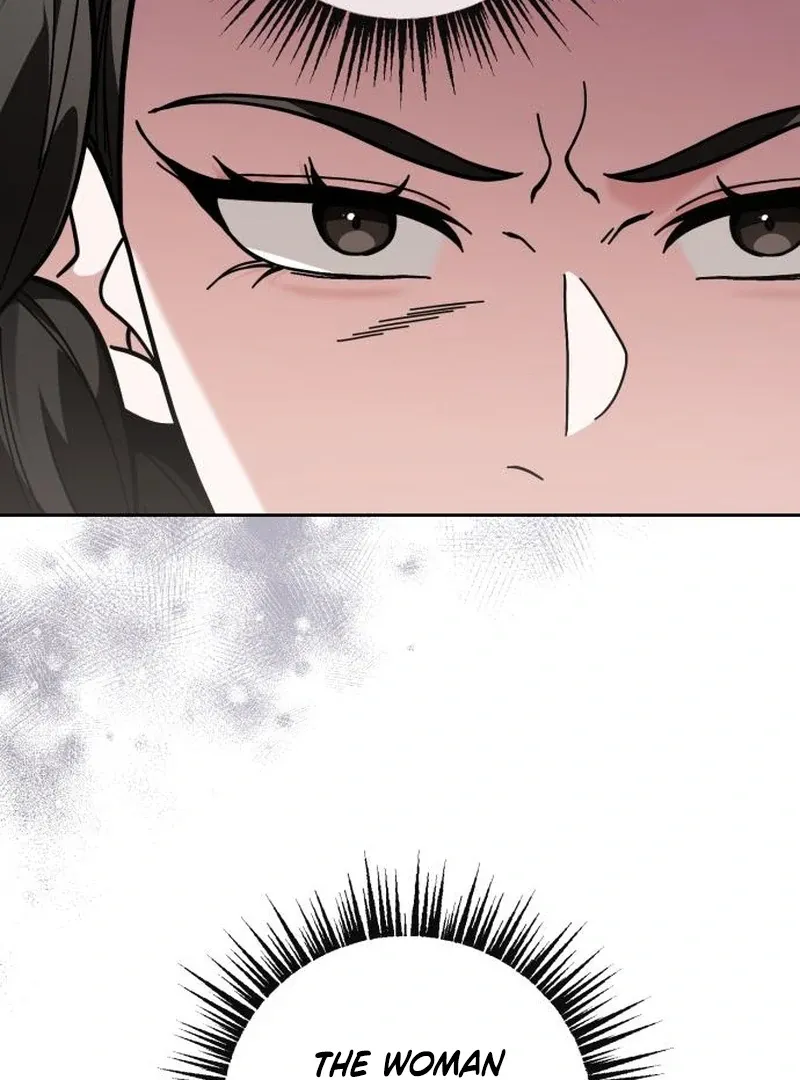 Read Surviving As The Tyrant’s Chef chapter 5 image 128 on Lezhin