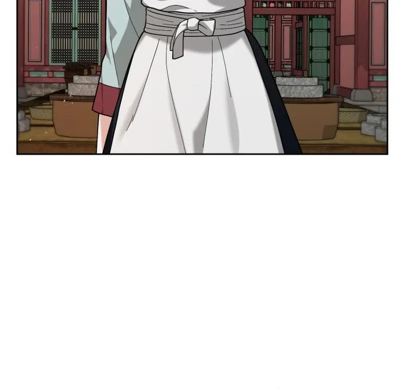 Read Surviving As The Tyrant’s Chef chapter 5 image 130 on Lezhin