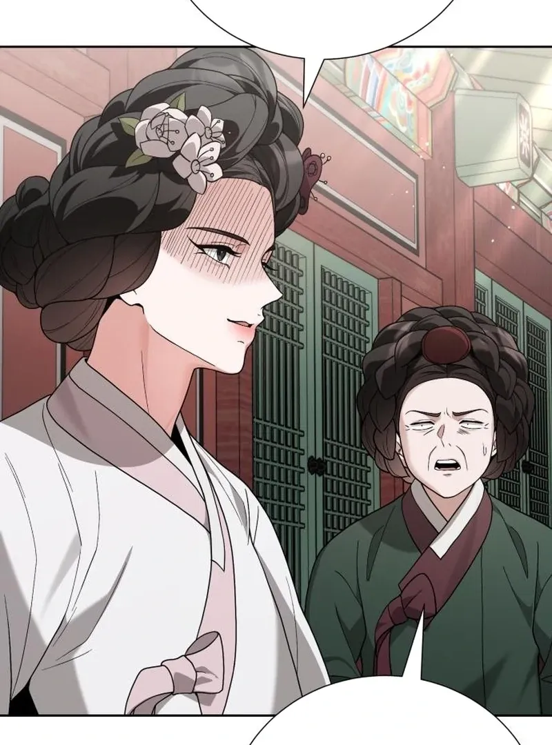 Read Surviving As The Tyrant’s Chef chapter 5 image 133 on Lezhin