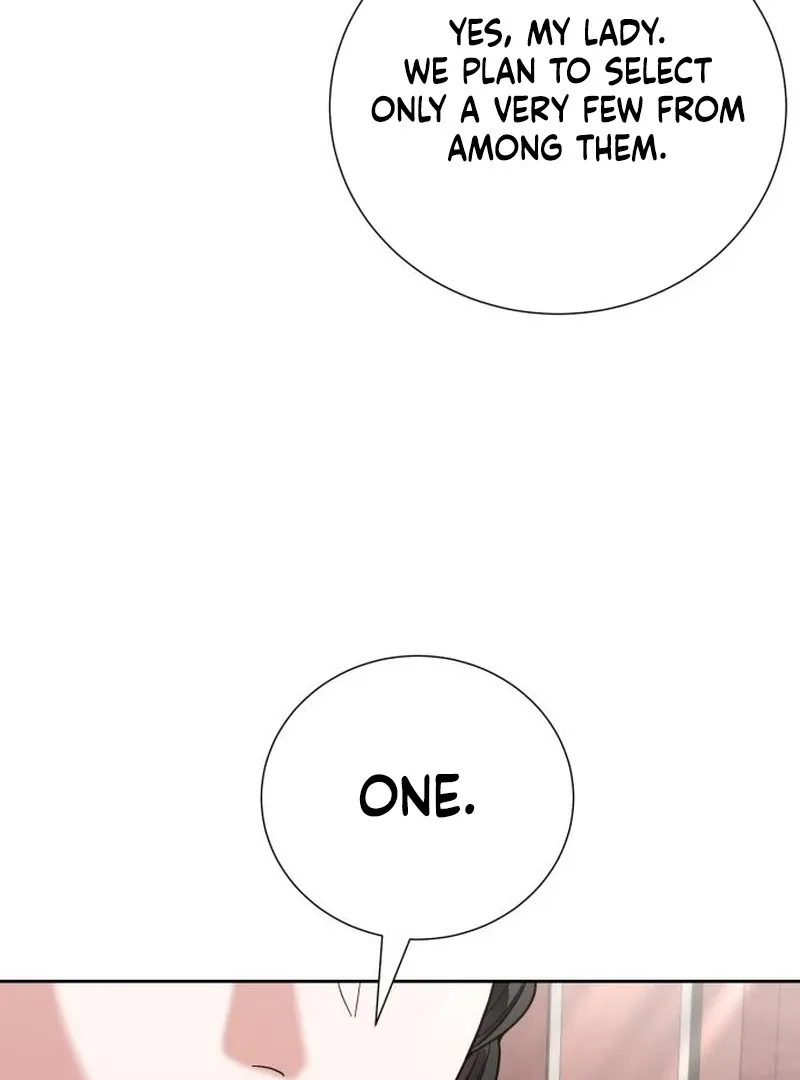 Read Surviving As The Tyrant’s Chef chapter 5 image 134 on Lezhin