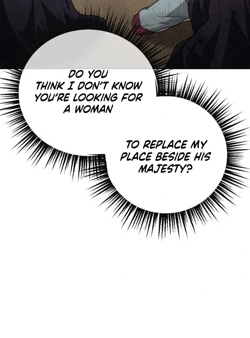 Read Surviving As The Tyrant’s Chef chapter 5 image 137 on Lezhin