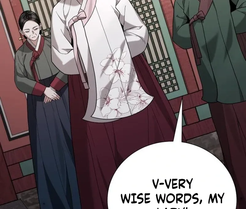 Read Surviving As The Tyrant’s Chef chapter 5 image 139 on Lezhin