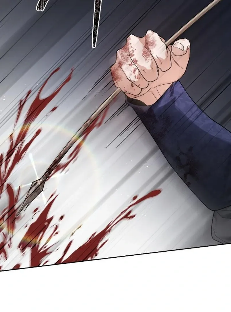 Read Surviving As The Tyrant’s Chef chapter 5 image 14 on Lezhin