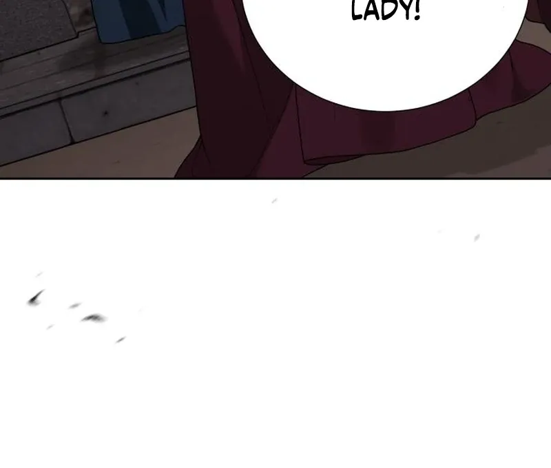 Read Surviving As The Tyrant’s Chef chapter 5 image 140 on Lezhin