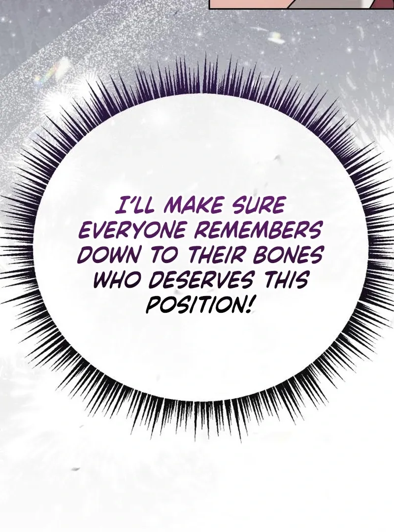 Read Surviving As The Tyrant’s Chef chapter 5 image 143 on Lezhin
