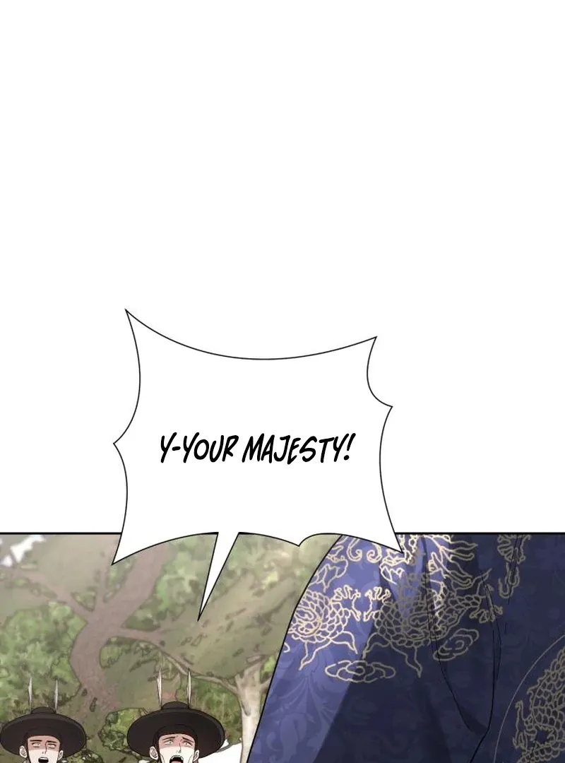 Read Surviving As The Tyrant’s Chef chapter 5 image 15 on Lezhin