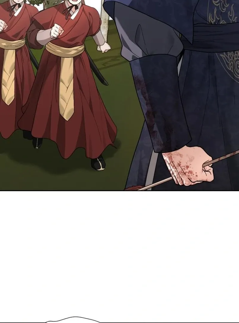 Read Surviving As The Tyrant’s Chef chapter 5 image 16 on Lezhin