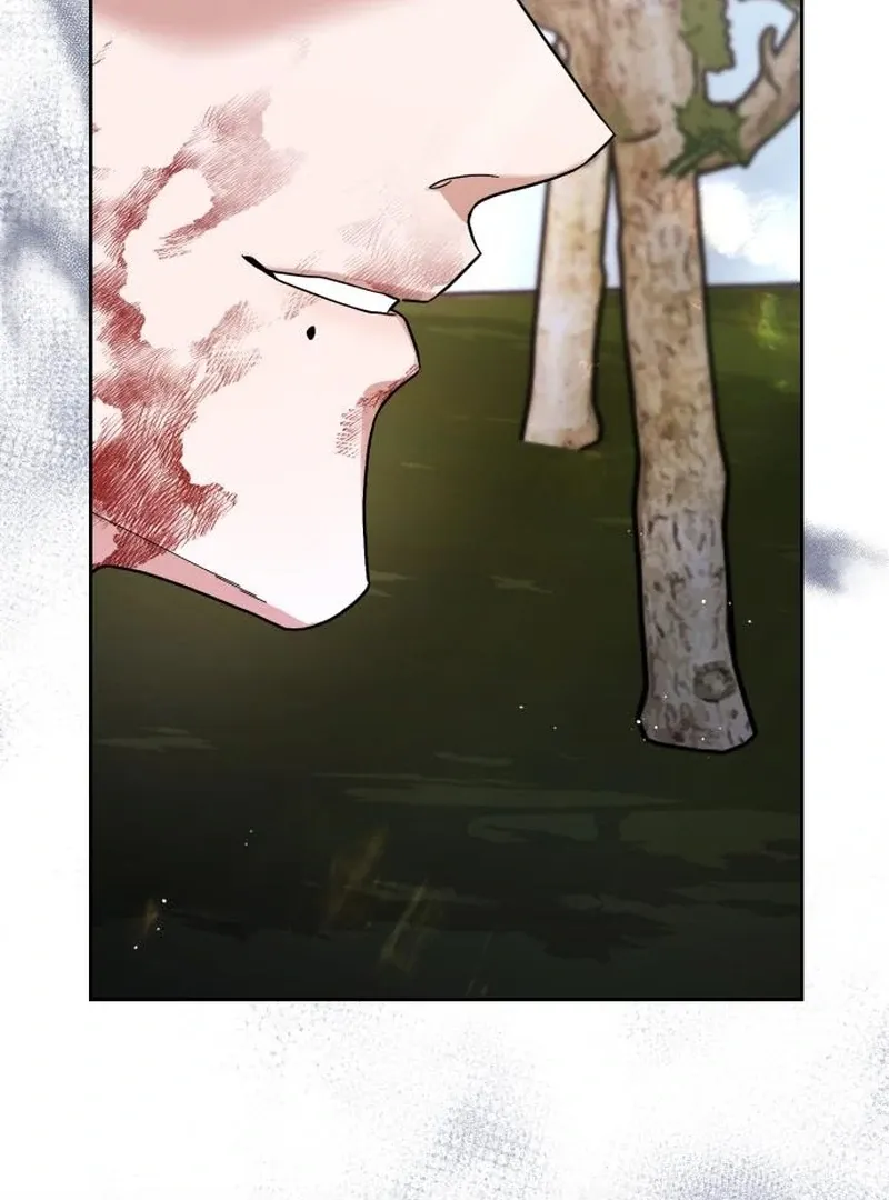 Read Surviving As The Tyrant’s Chef chapter 5 image 24 on Lezhin
