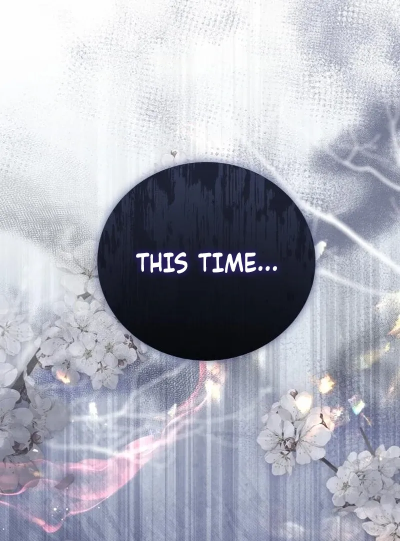Read Surviving As The Tyrant’s Chef chapter 5 image 25 on Lezhin