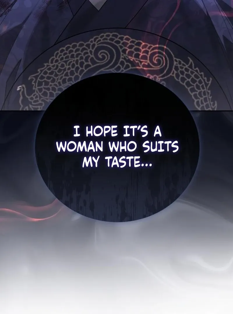 Read Surviving As The Tyrant’s Chef chapter 5 image 27 on Lezhin