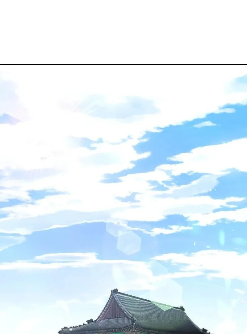 Read Surviving As The Tyrant’s Chef chapter 5 image 31 on Lezhin
