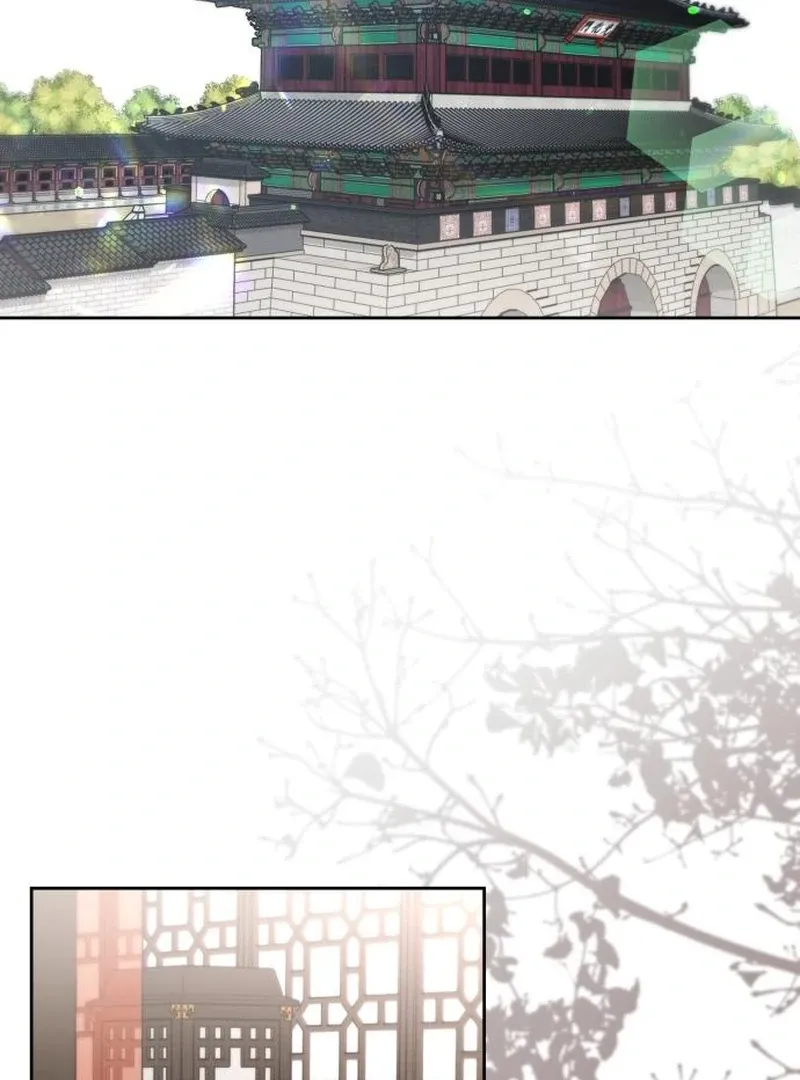 Read Surviving As The Tyrant’s Chef chapter 5 image 32 on Lezhin