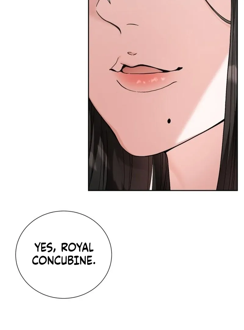 Read Surviving As The Tyrant’s Chef chapter 5 image 35 on Lezhin