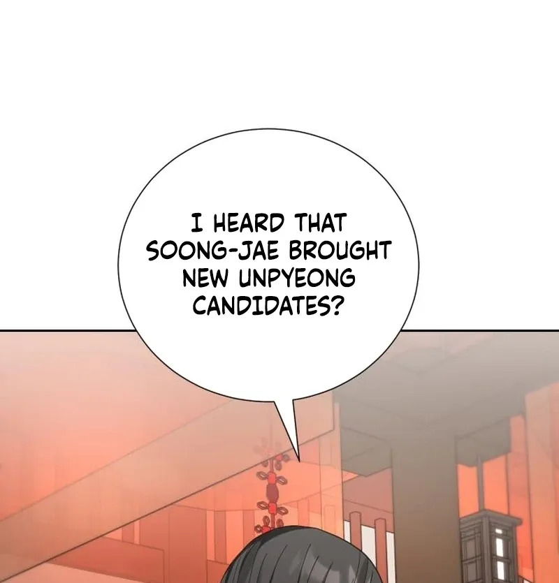 Read Surviving As The Tyrant’s Chef chapter 5 image 36 on Lezhin