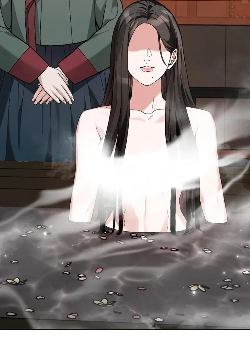 Read Surviving As The Tyrant’s Chef chapter 5 image 39 on Lezhin