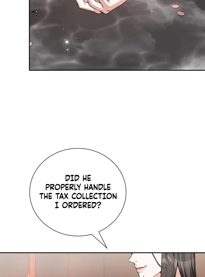 Read Surviving As The Tyrant’s Chef chapter 5 image 41 on Lezhin