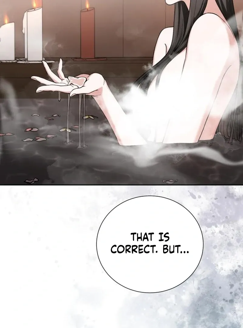 Read Surviving As The Tyrant’s Chef chapter 5 image 42 on Lezhin