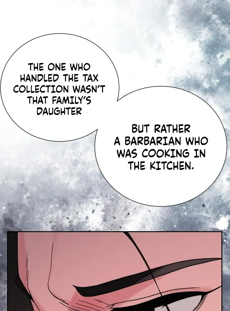 Read Surviving As The Tyrant’s Chef chapter 5 image 43 on Lezhin