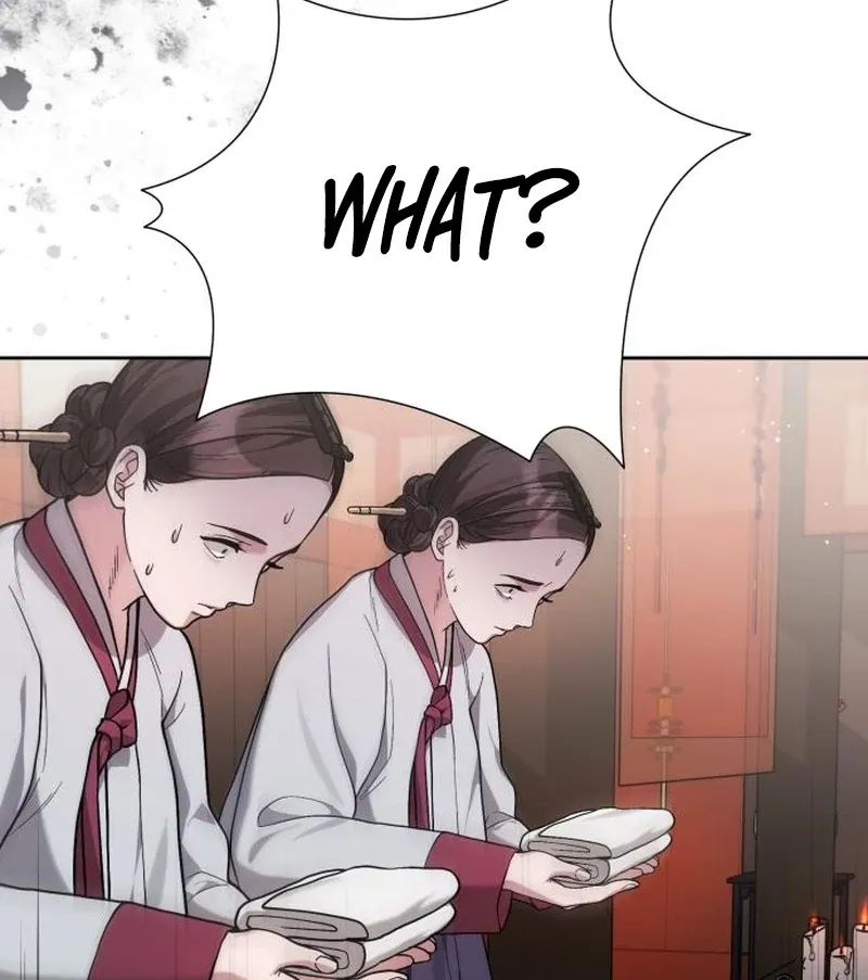 Read Surviving As The Tyrant’s Chef chapter 5 image 45 on Lezhin