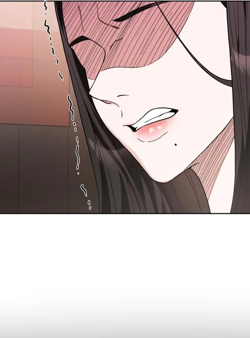 Read Surviving As The Tyrant’s Chef chapter 5 image 47 on Lezhin