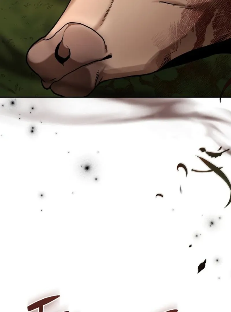 Read Surviving As The Tyrant’s Chef chapter 5 image 5 on Lezhin