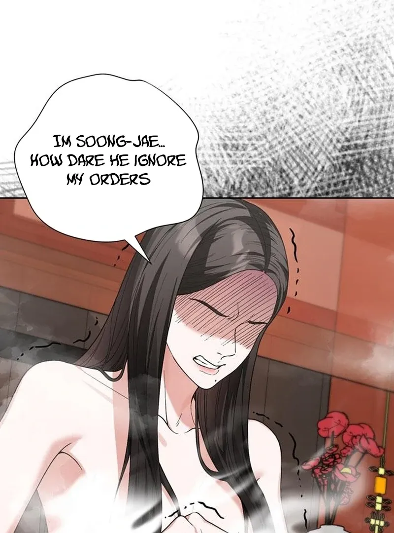 Read Surviving As The Tyrant’s Chef chapter 5 image 52 on Lezhin