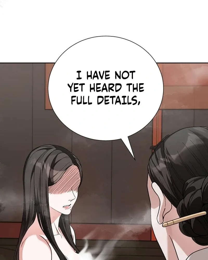 Read Surviving As The Tyrant’s Chef chapter 5 image 54 on Lezhin