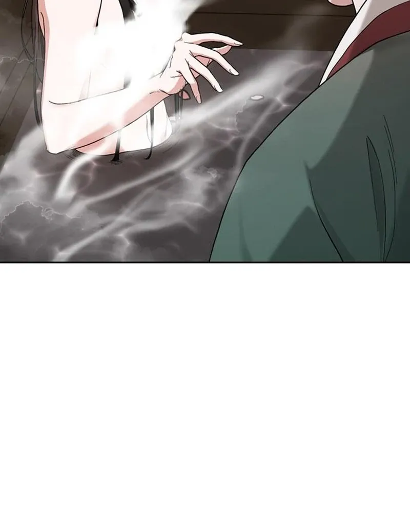 Read Surviving As The Tyrant’s Chef chapter 5 image 55 on Lezhin