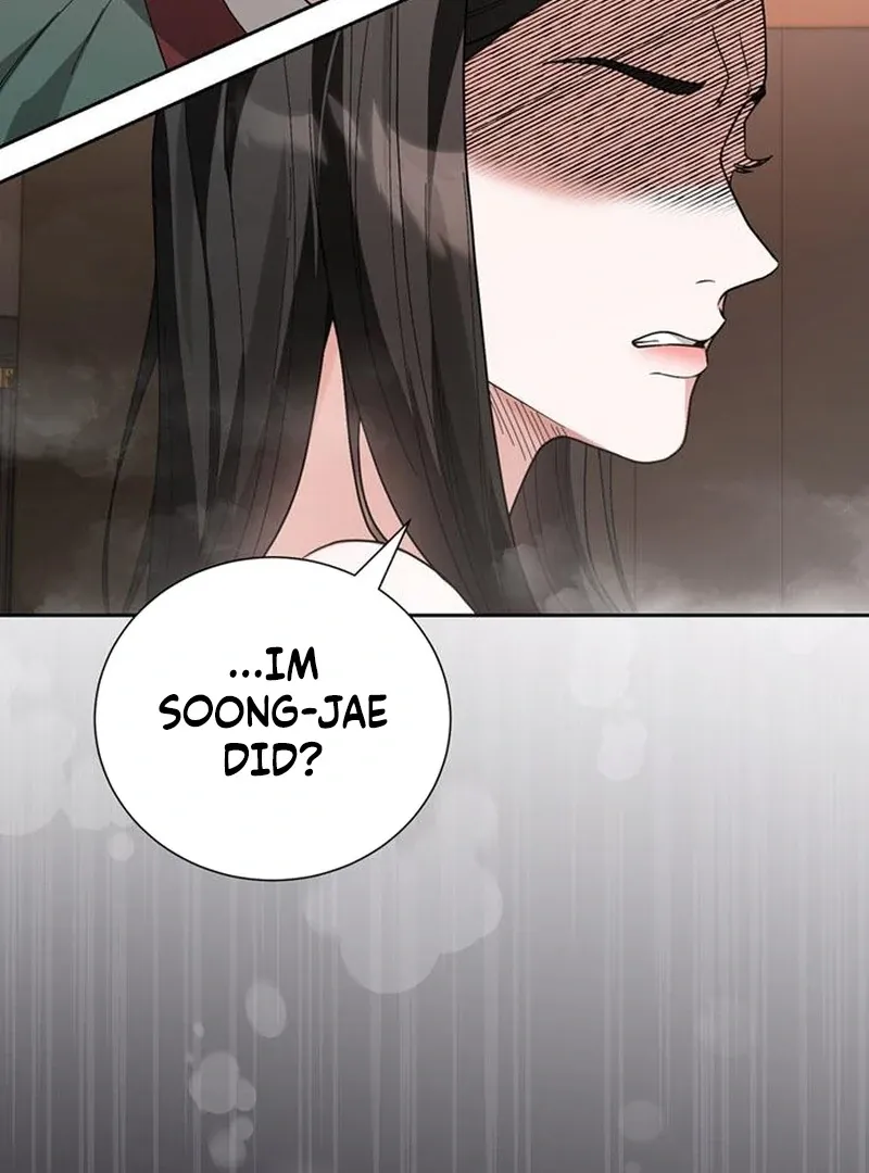 Read Surviving As The Tyrant’s Chef chapter 5 image 57 on Lezhin