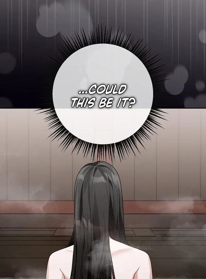 Read Surviving As The Tyrant’s Chef chapter 5 image 58 on Lezhin