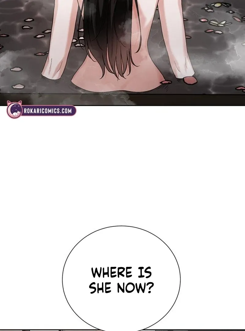 Read Surviving As The Tyrant’s Chef chapter 5 image 59 on Lezhin