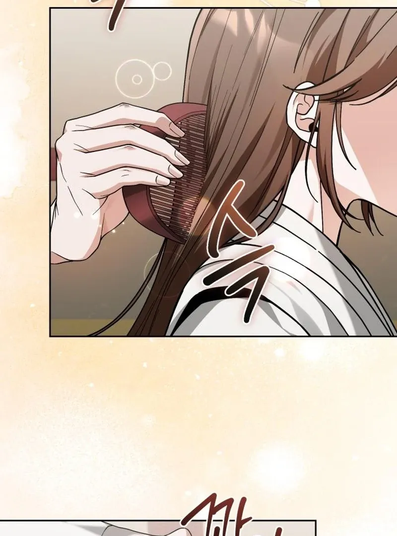 Read Surviving As The Tyrant’s Chef chapter 5 image 67 on Lezhin