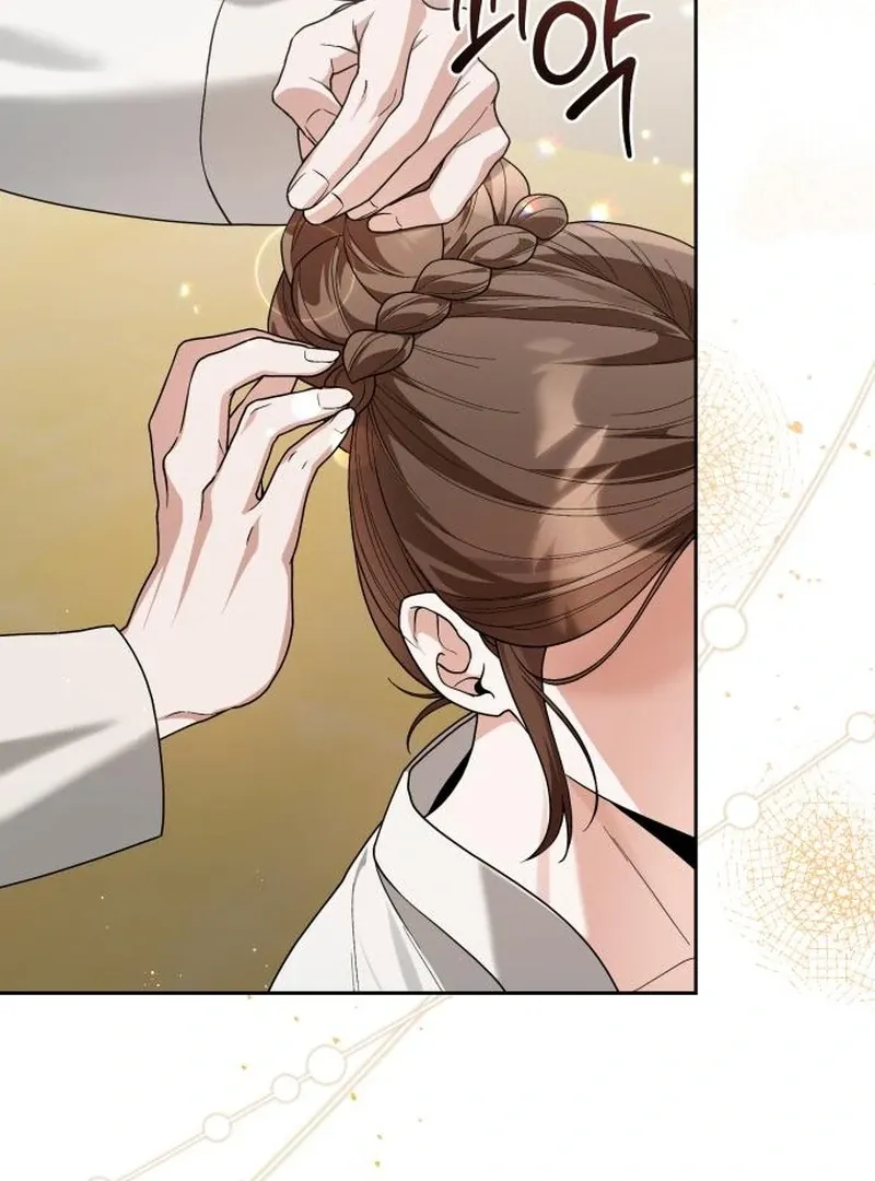 Read Surviving As The Tyrant’s Chef chapter 5 image 68 on Lezhin