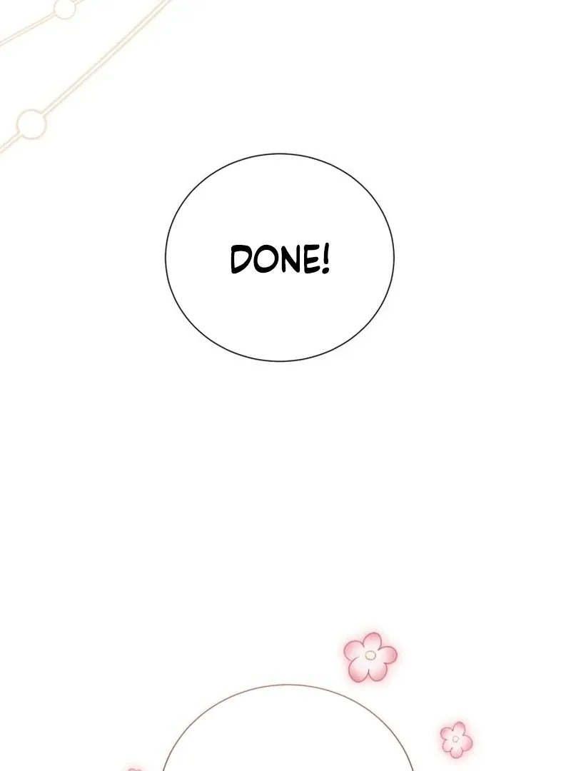 Read Surviving As The Tyrant’s Chef chapter 5 image 69 on Lezhin