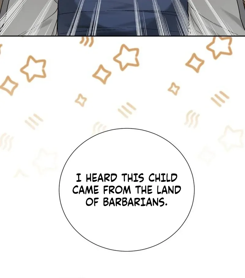 Read Surviving As The Tyrant’s Chef chapter 5 image 73 on Lezhin