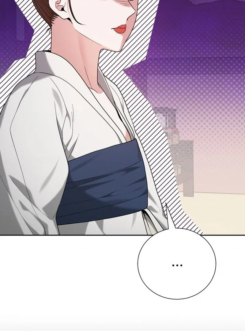 Read Surviving As The Tyrant’s Chef chapter 5 image 75 on Lezhin