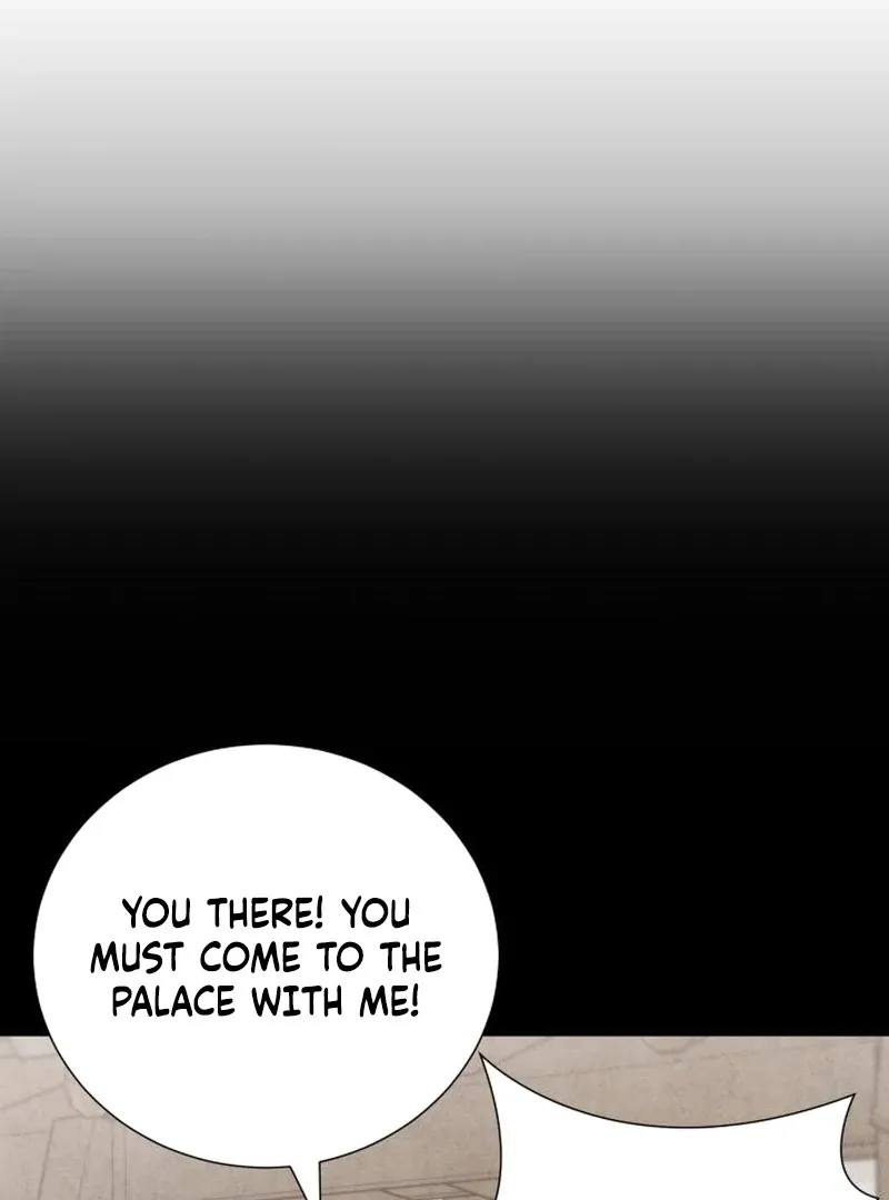 Read Surviving As The Tyrant’s Chef chapter 5 image 76 on Lezhin