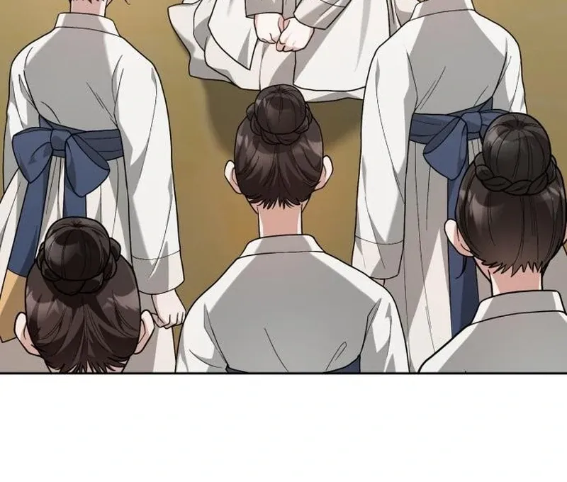 Read Surviving As The Tyrant’s Chef chapter 5 image 83 on Lezhin