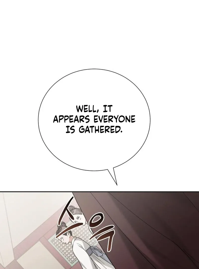 Read Surviving As The Tyrant’s Chef chapter 5 image 84 on Lezhin