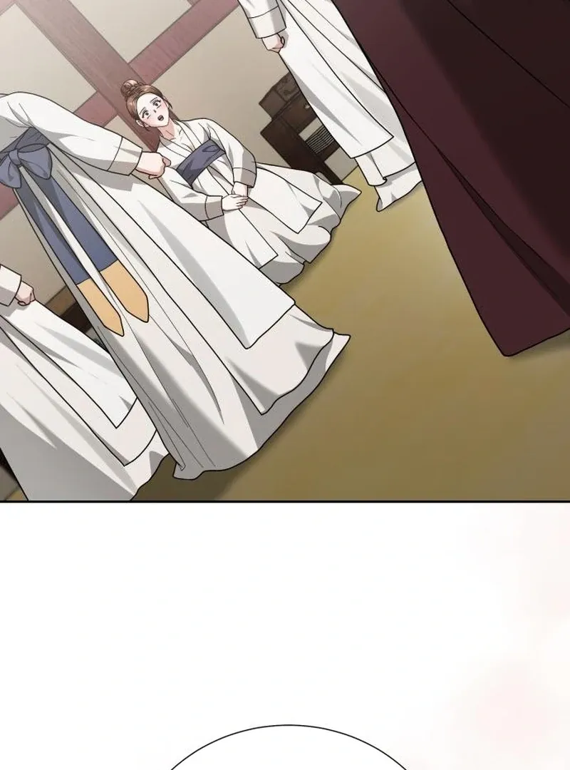 Read Surviving As The Tyrant’s Chef chapter 5 image 85 on Lezhin