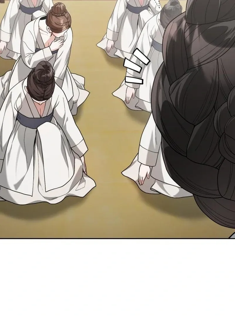 Read Surviving As The Tyrant’s Chef chapter 5 image 90 on Lezhin
