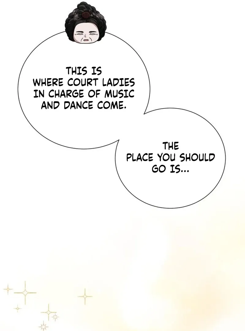 Read Surviving As The Tyrant’s Chef chapter 5 image 93 on Lezhin