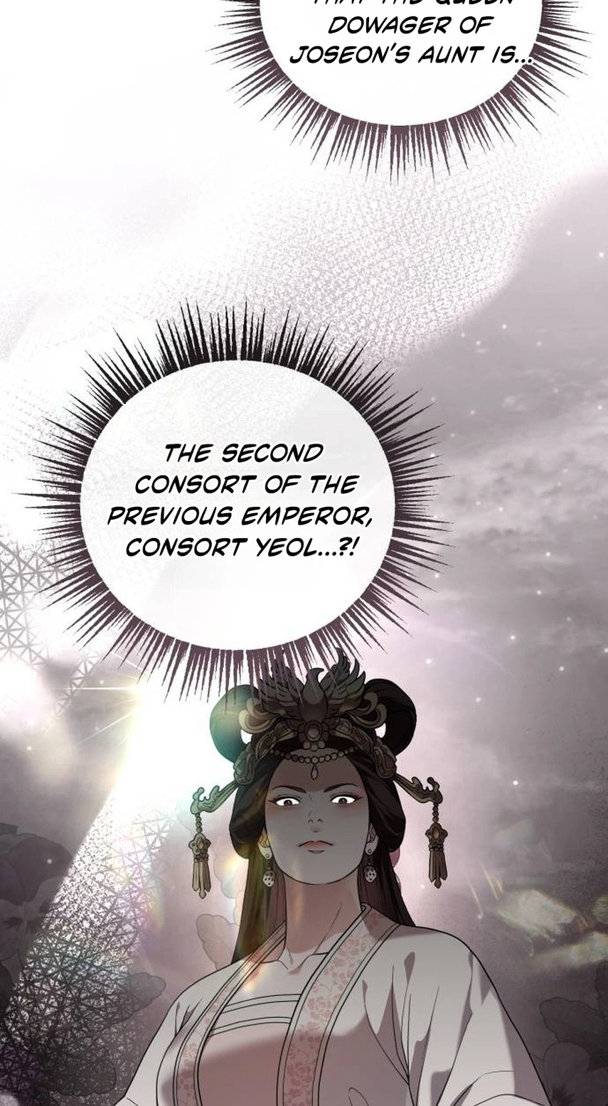 Read Surviving As The Tyrant’s Chef chapter 51 image 45 on Lezhin