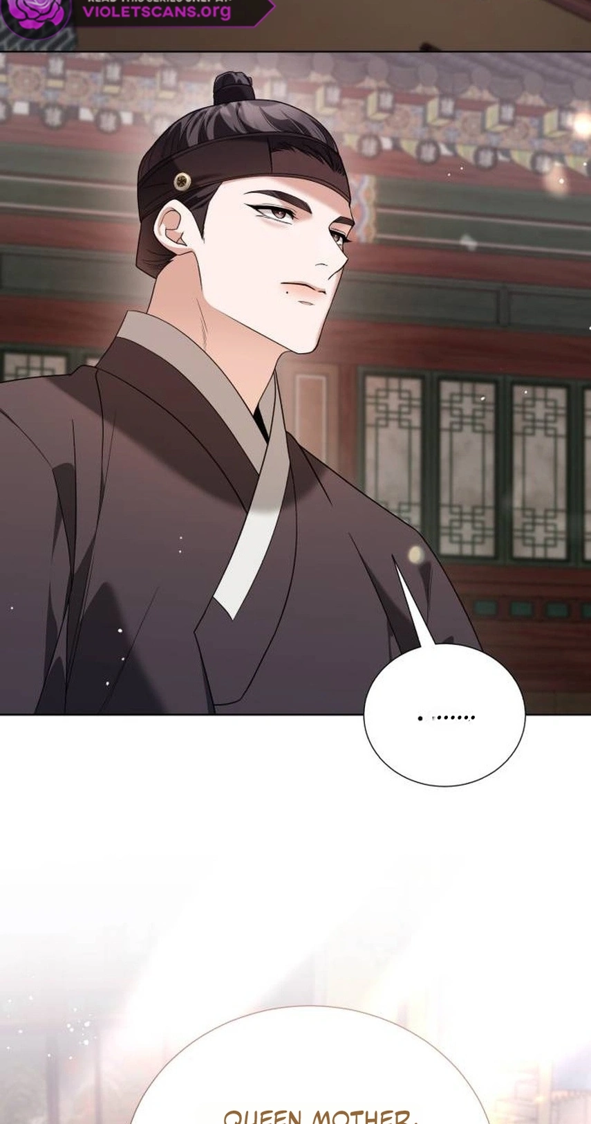 Read Surviving As The Tyrant’s Chef chapter 51 image 55 on Lezhin